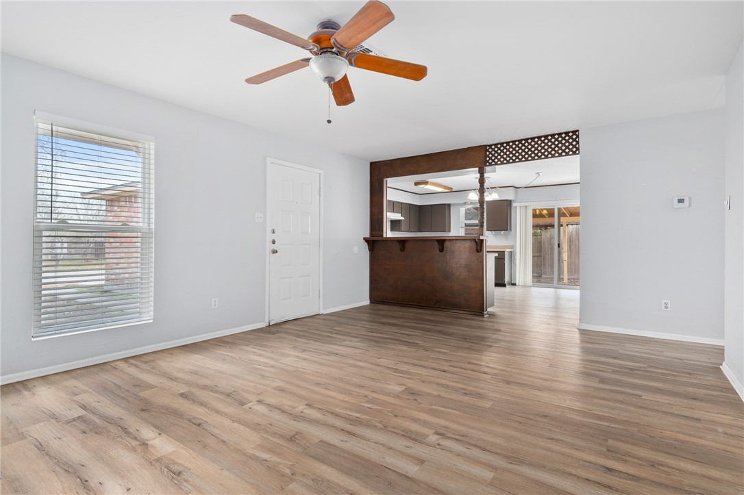 2381 Mesquite Property Photo 7