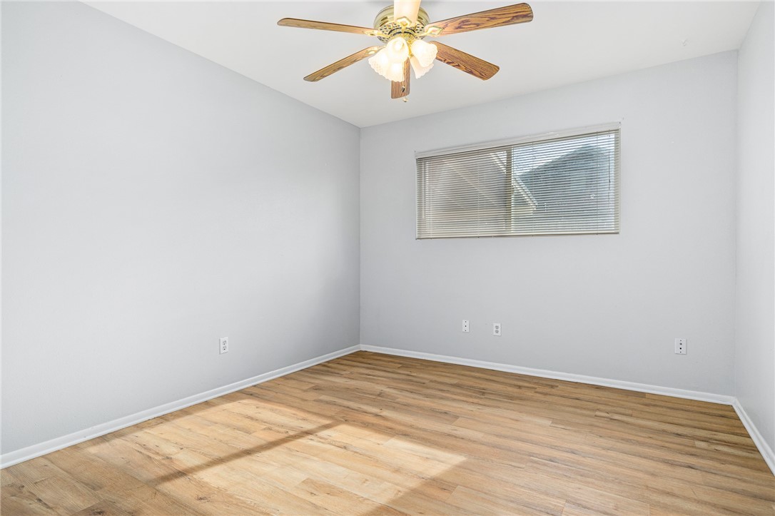 2381 Mesquite Property Photo 13