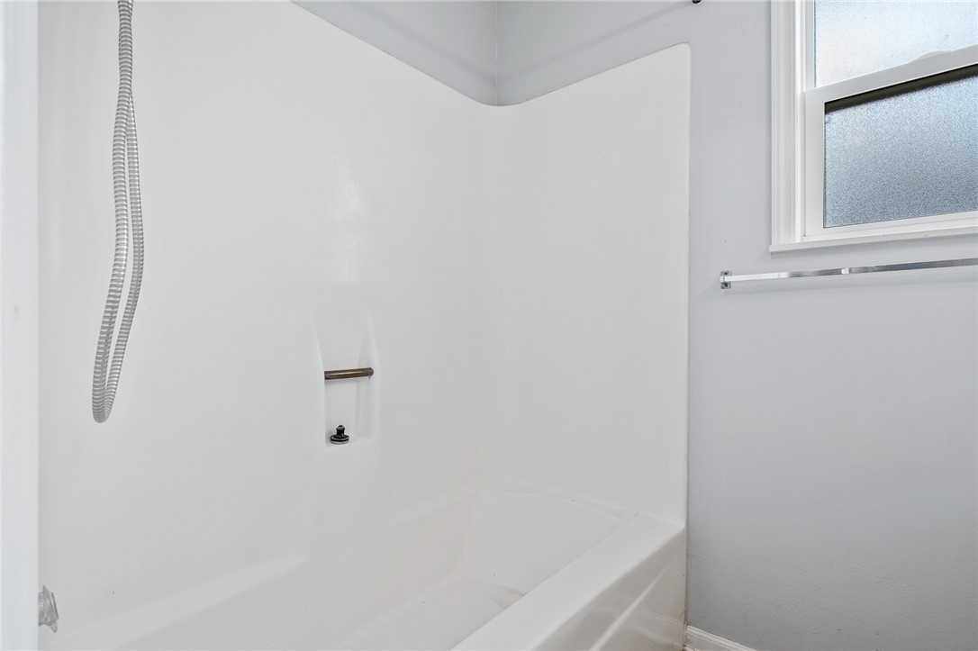 2381 Mesquite Property Photo 15