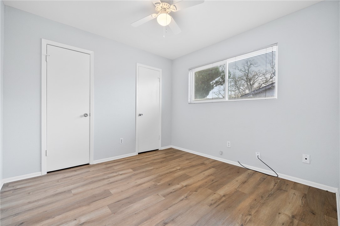 2381 Mesquite Property Photo 16