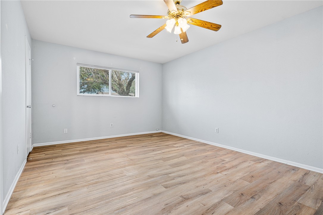 2381 Mesquite Property Photo 17