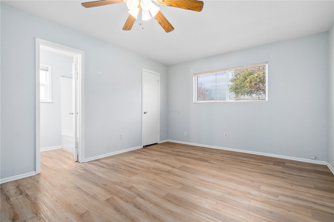 2381 Mesquite Property Photo 18