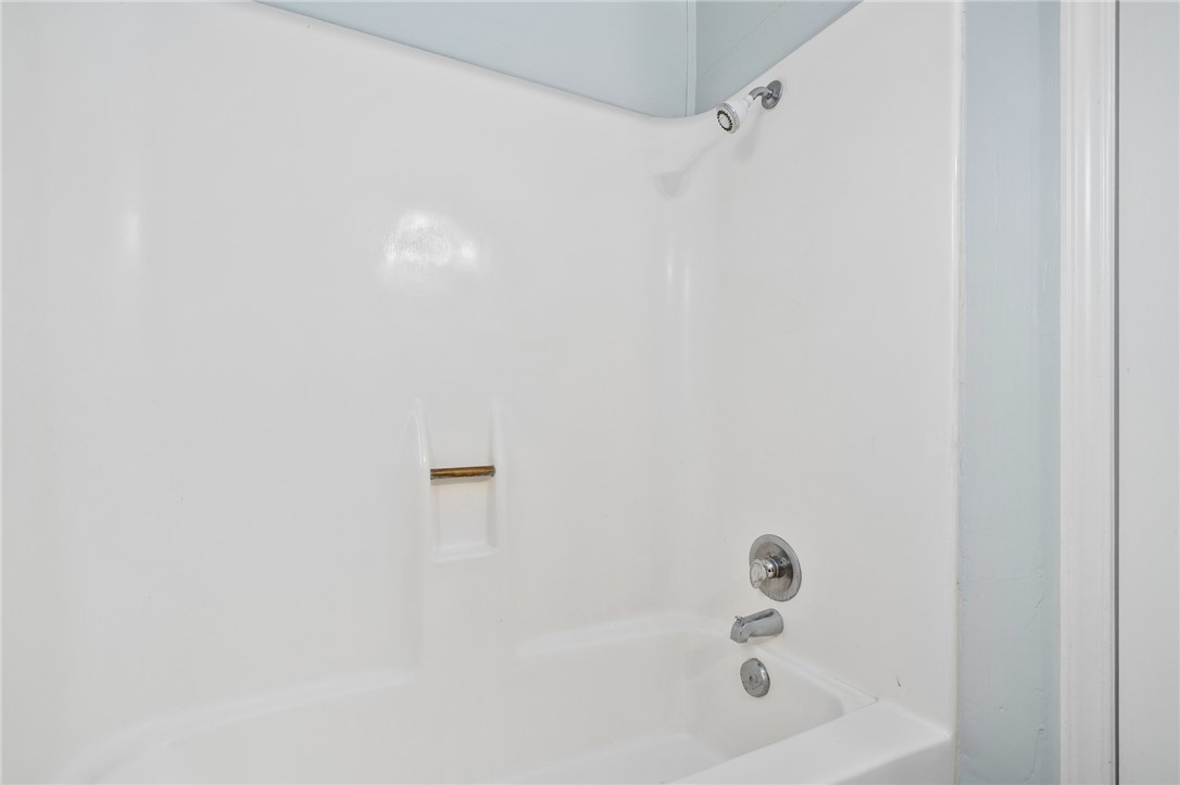 2381 Mesquite Property Photo 20