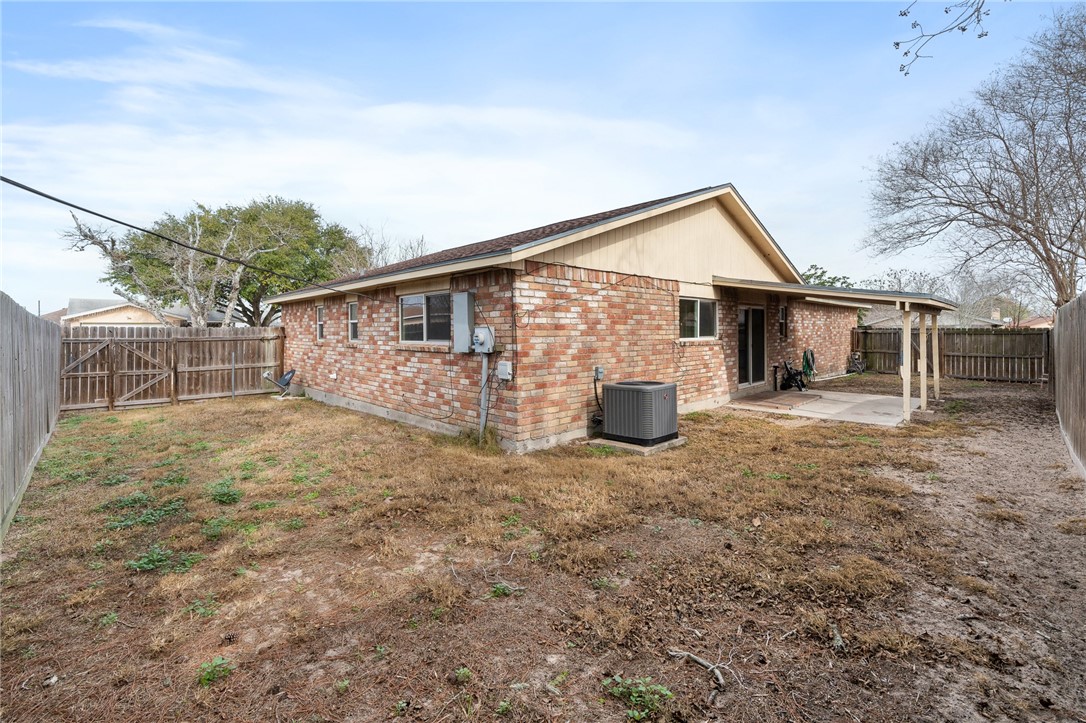 2381 Mesquite Property Photo 23