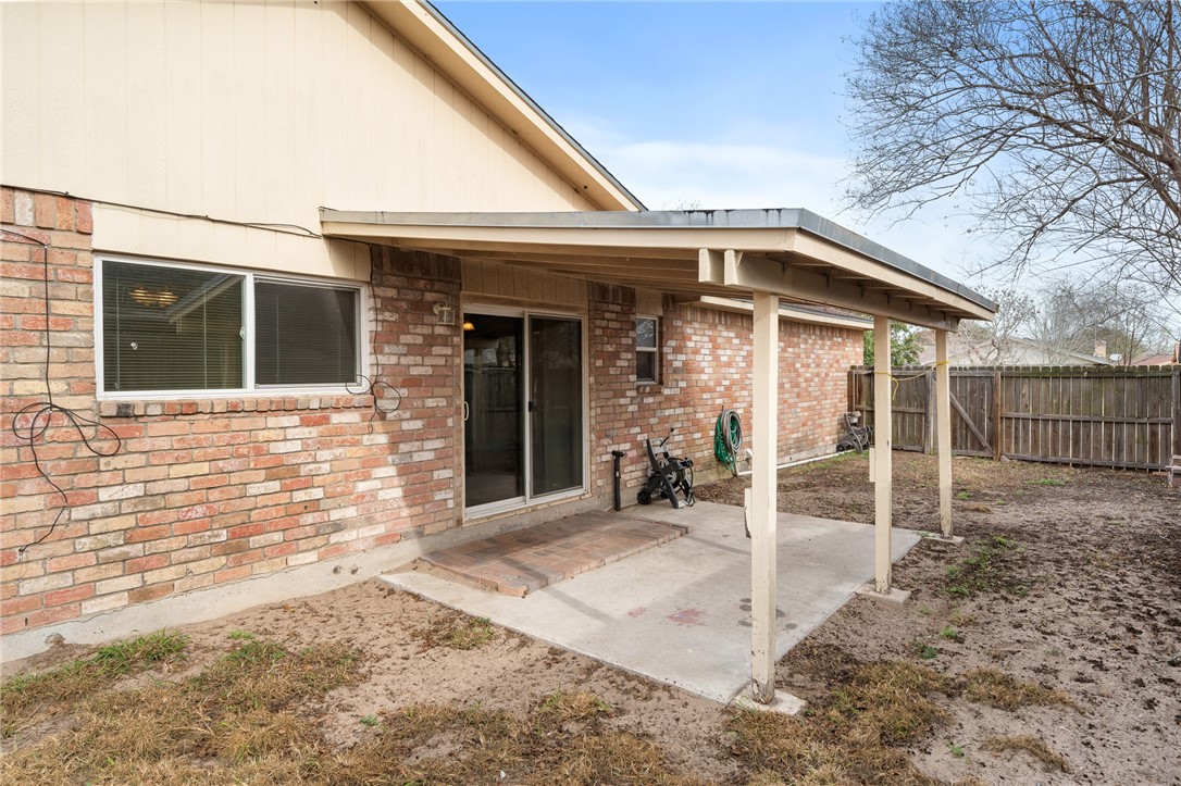 2381 Mesquite Property Photo 24