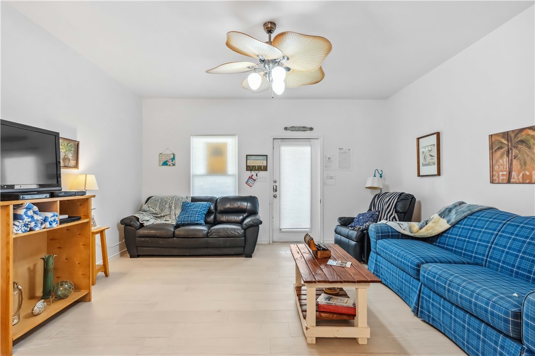 15209 S Padre Island Dr Property Photo 2