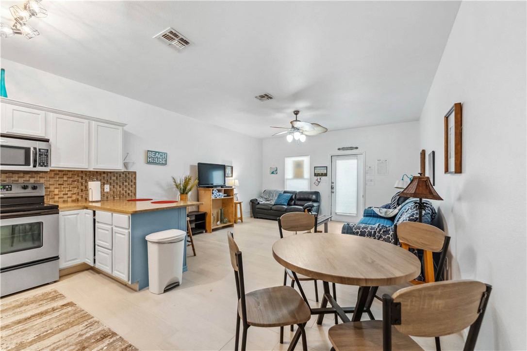 15209 S Padre Island Dr Property Photo 7