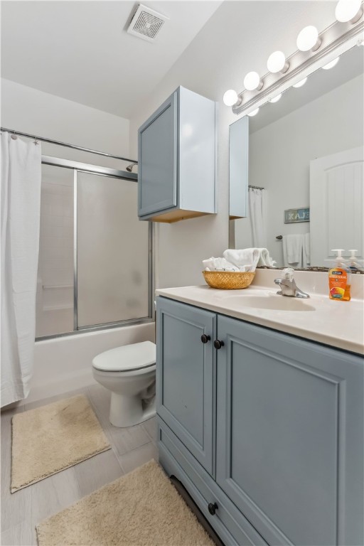 15209 S Padre Island Dr Property Photo 9