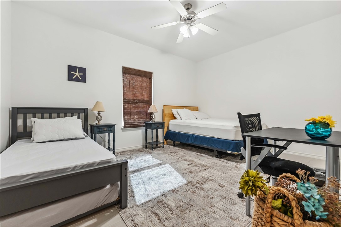 15209 S Padre Island Dr Property Photo 13