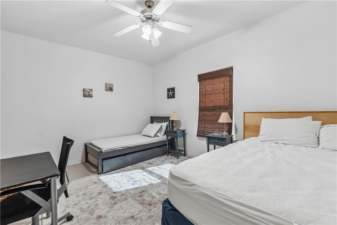 15209 S Padre Island Dr Property Photo 14