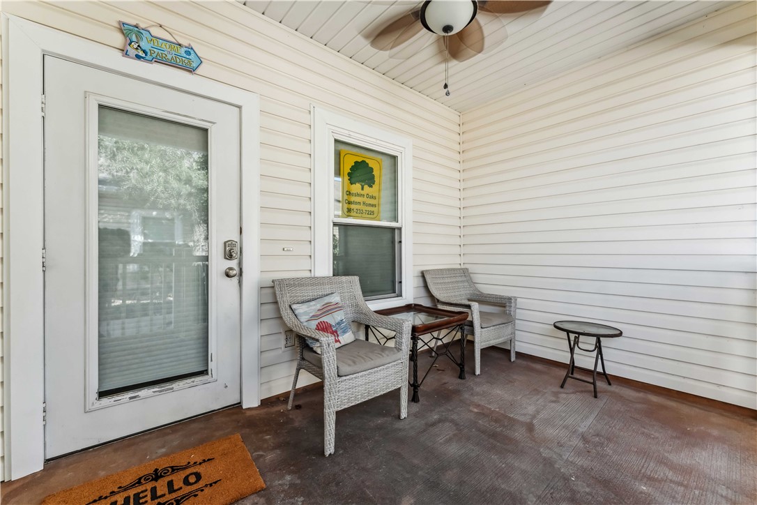 15209 S Padre Island Dr Property Photo 15