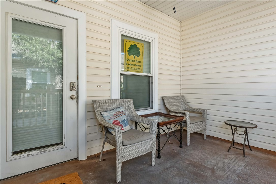 15209 S Padre Island Dr Property Photo 16