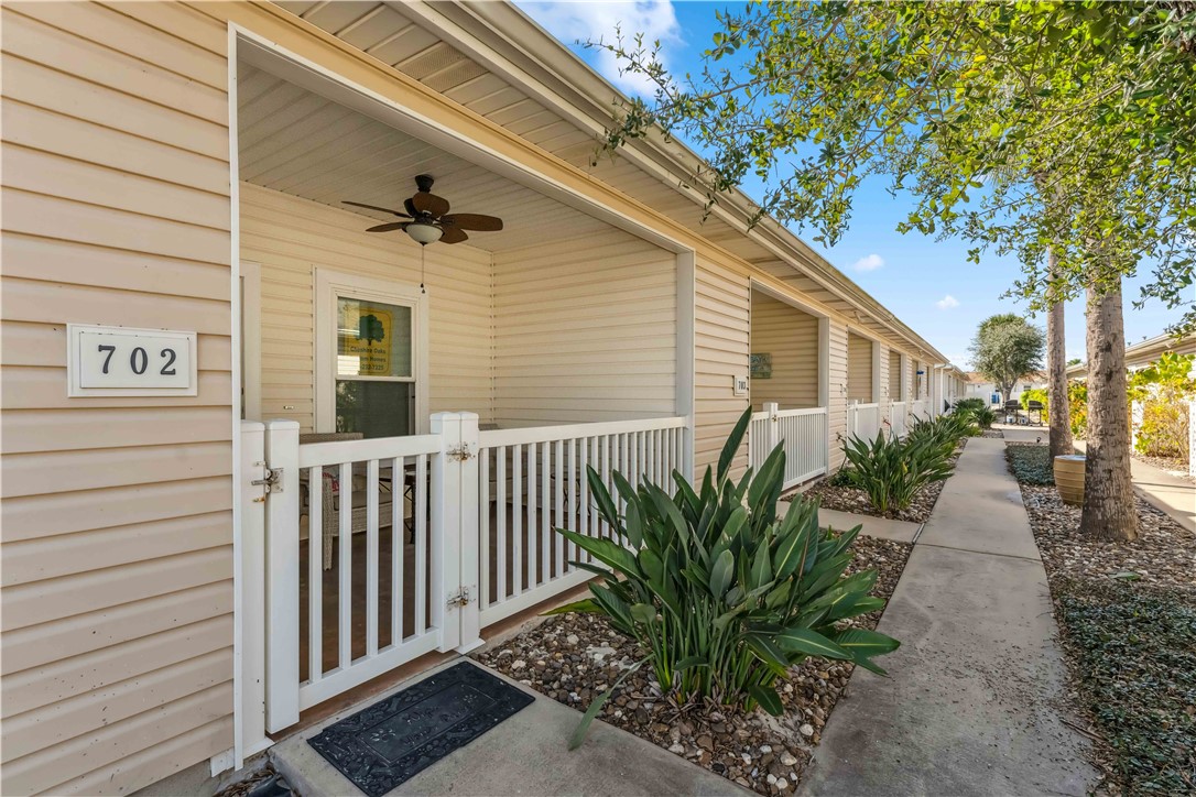 15209 S Padre Island Dr Property Photo 17