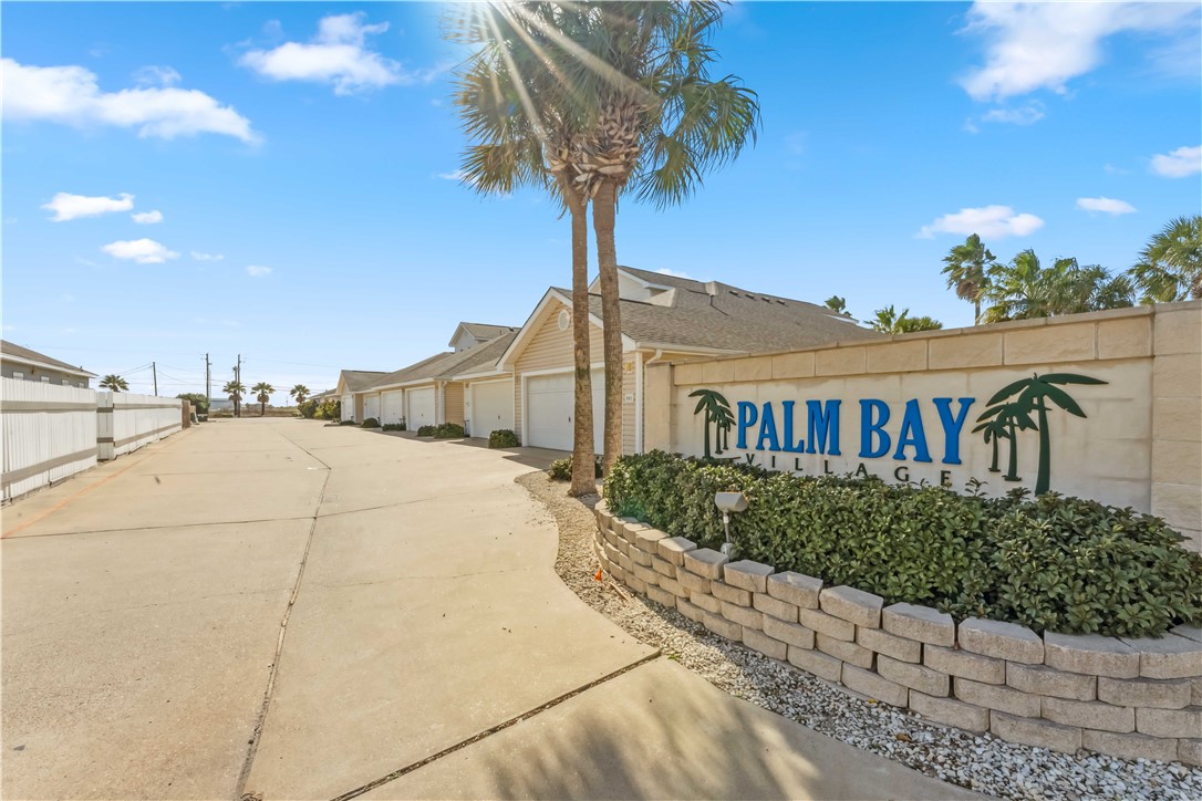 15209 S Padre Island Dr Property Photo 18