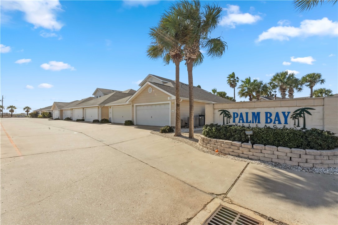 15209 S Padre Island Dr Property Photo 19
