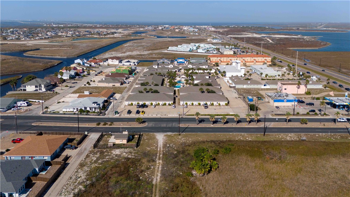 15209 S Padre Island Dr Property Photo 21