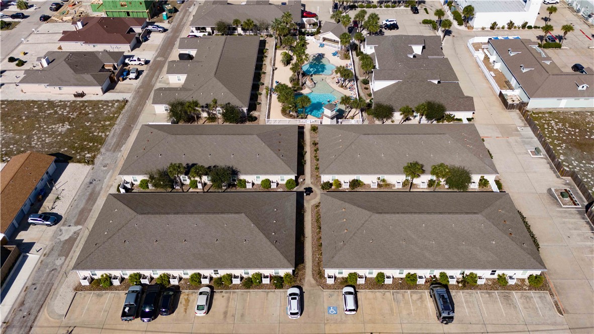 15209 S Padre Island Dr Property Photo 22