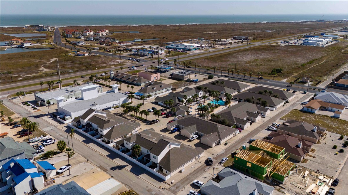 15209 S Padre Island Dr Property Photo 25