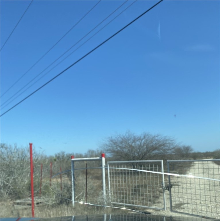 142 Toro Spur 13 (approx. 20.28 Acres) Property Photo 2