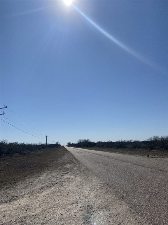 142 Toro Spur 13 (approx. 20.28 Acres) Property Photo 4