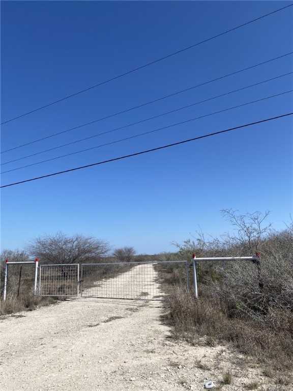 142 Toro Spur 13 (approx. 20.28 Acres) Property Photo 5