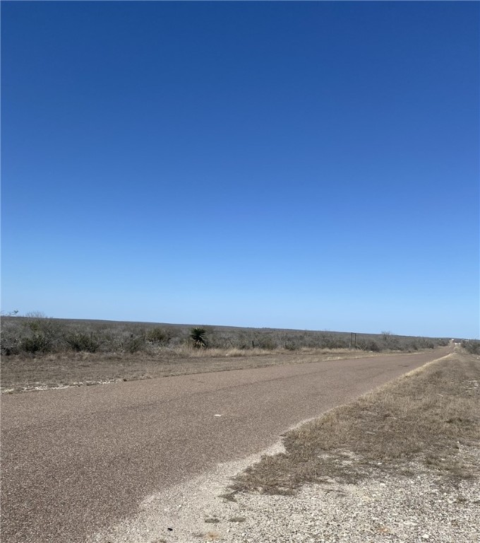 142 Toro Spur 13 (approx. 20.28 Acres) Property Photo 6