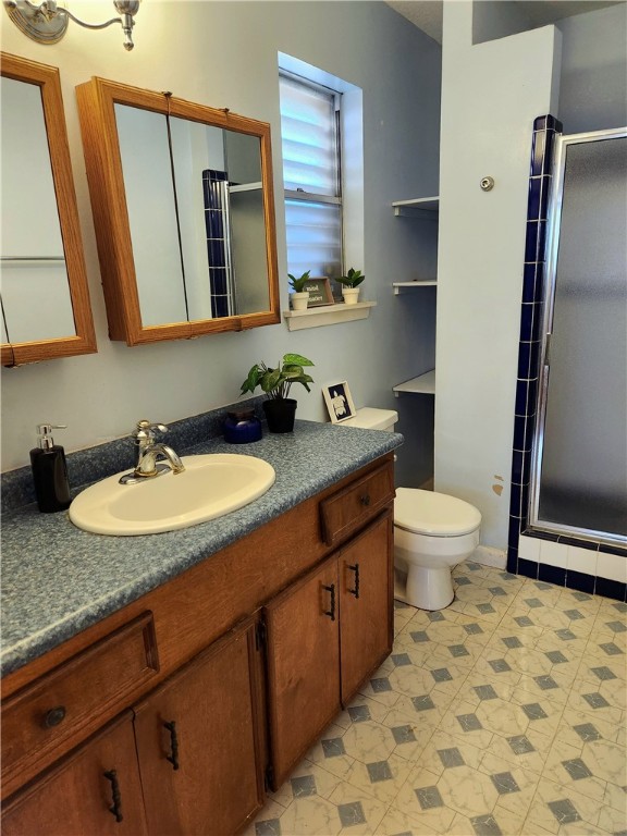 5845 Crestmore Dr Property Photo 5