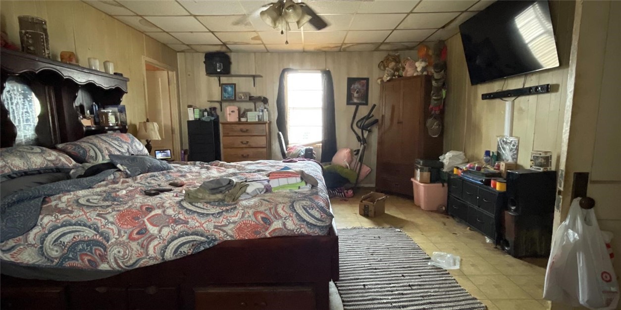 2715 San Angelo Ave Property Photo 10