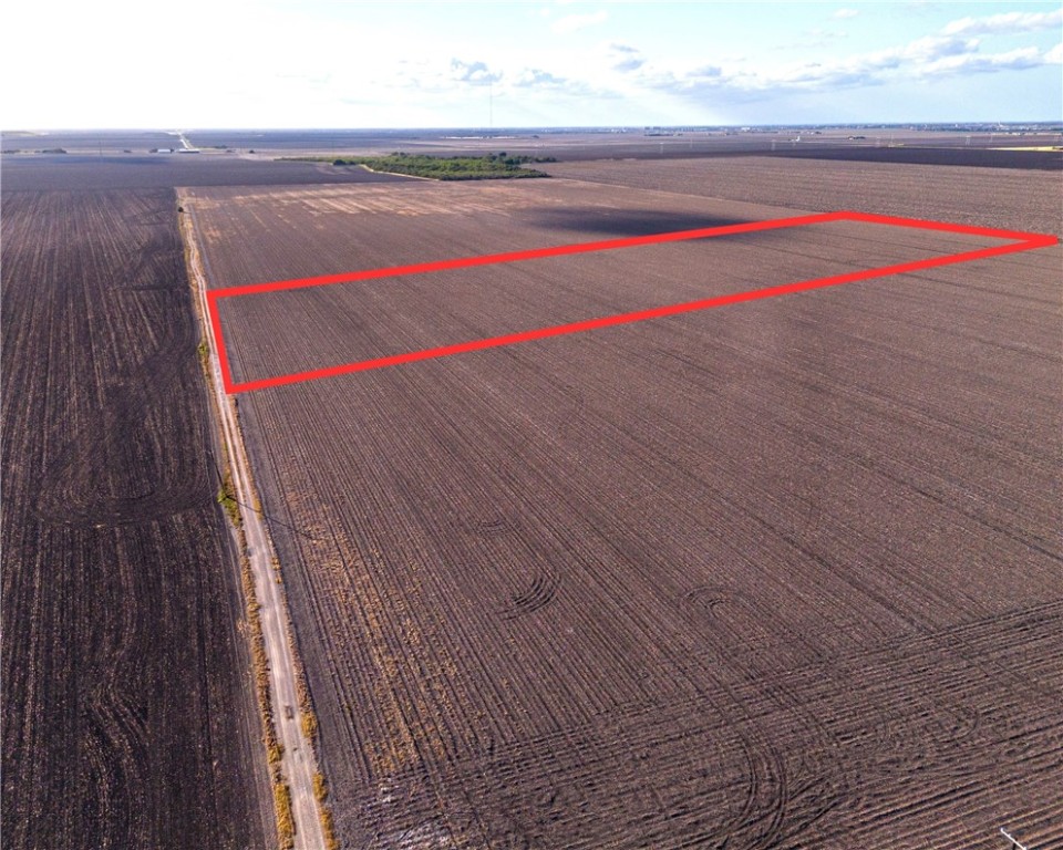 Tbd Cr-61 Property Photo 2
