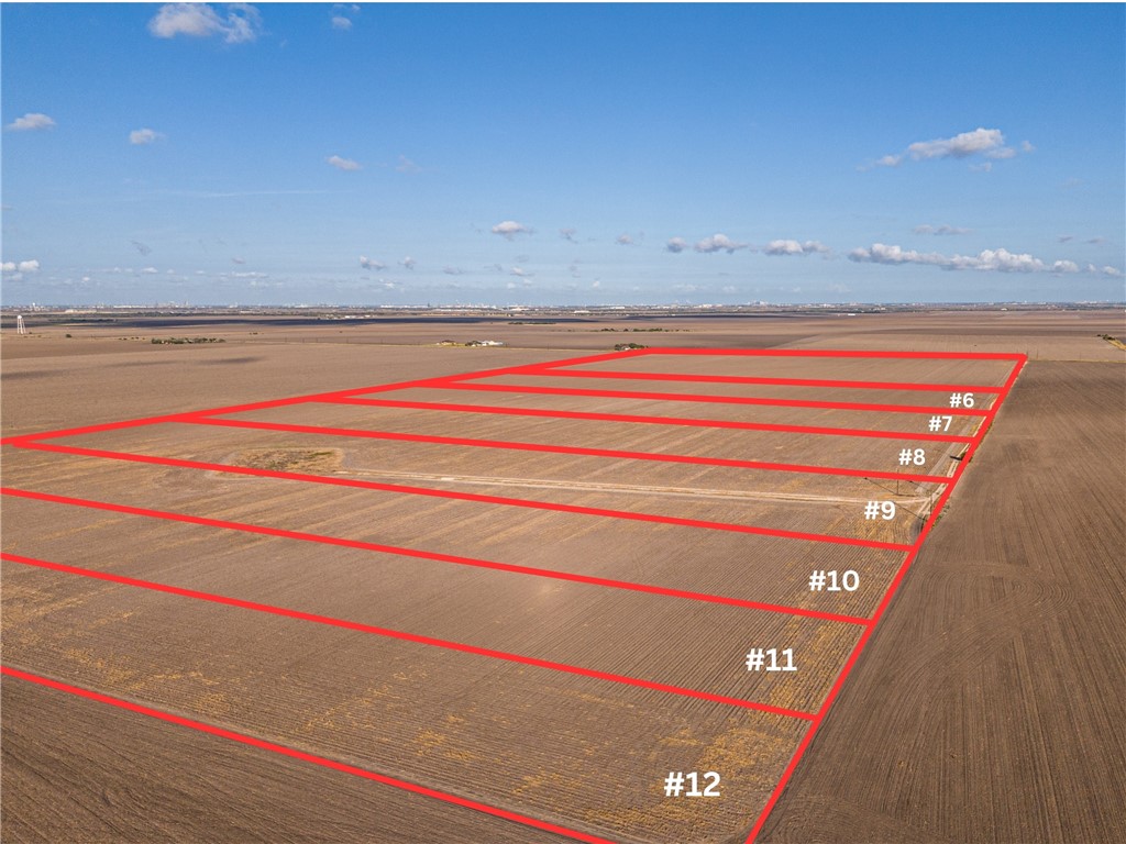Tbd Cr-61 Property Photo 3