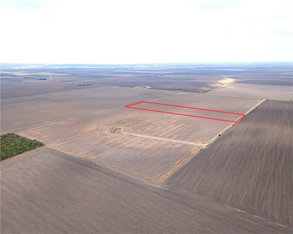 Tbd Cr-61 Property Photo 4
