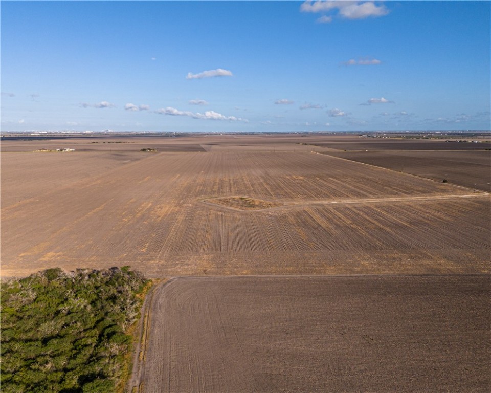 Tbd Cr-61 Property Photo 6