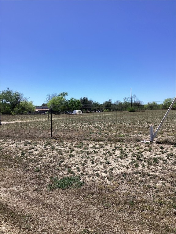 000 Cty Rd 407 And Hwy 44 Property Photo