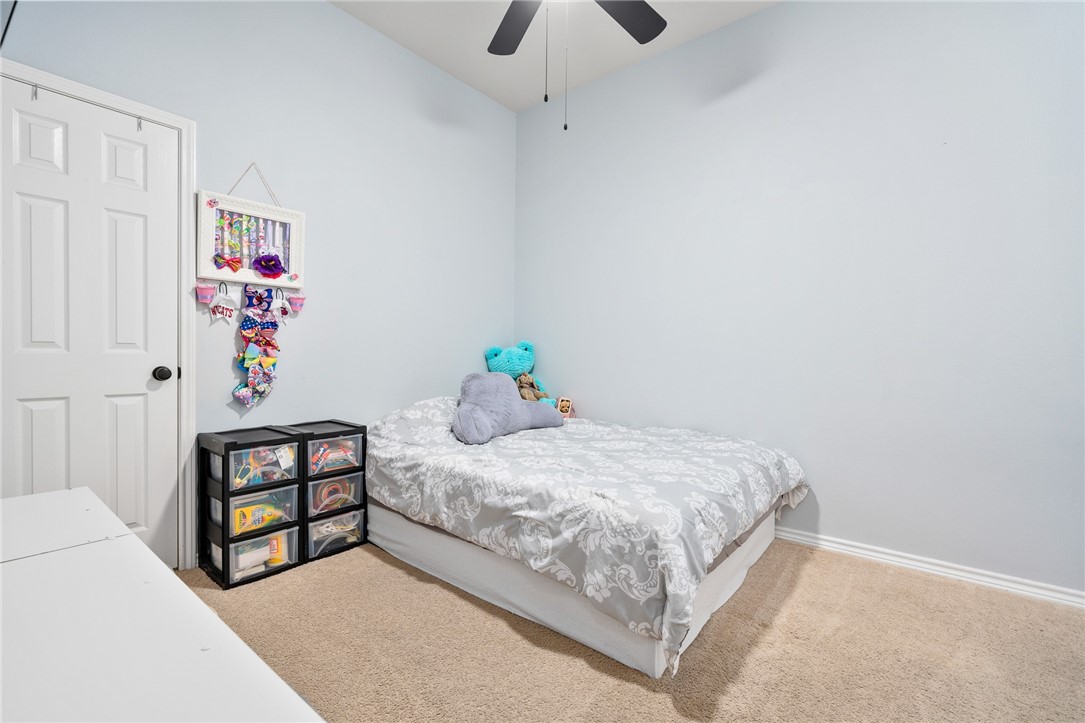 308 Erie Property Photo 26