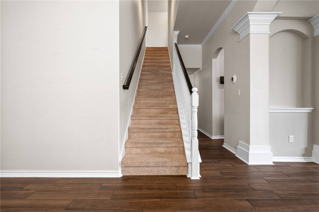 308 Erie Property Photo 29