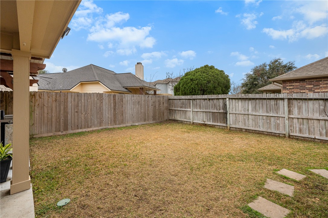 308 Erie Property Photo 36