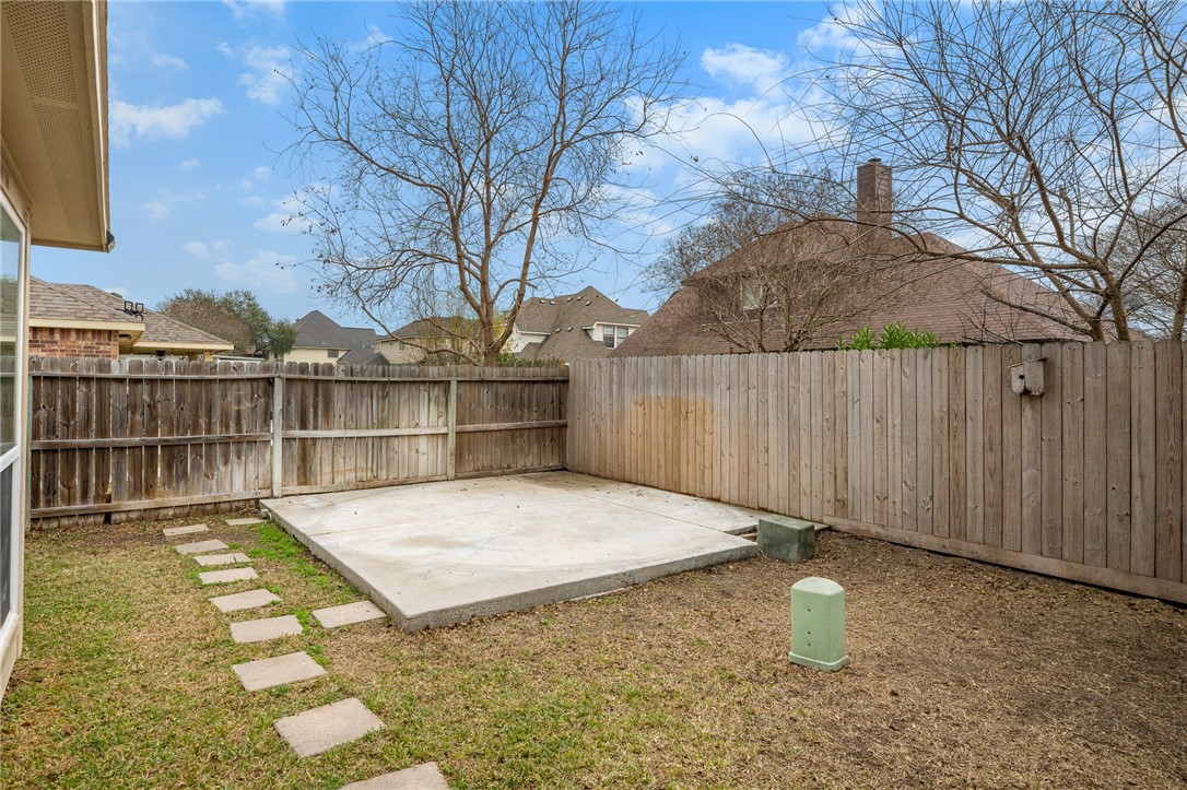 308 Erie Property Photo 39