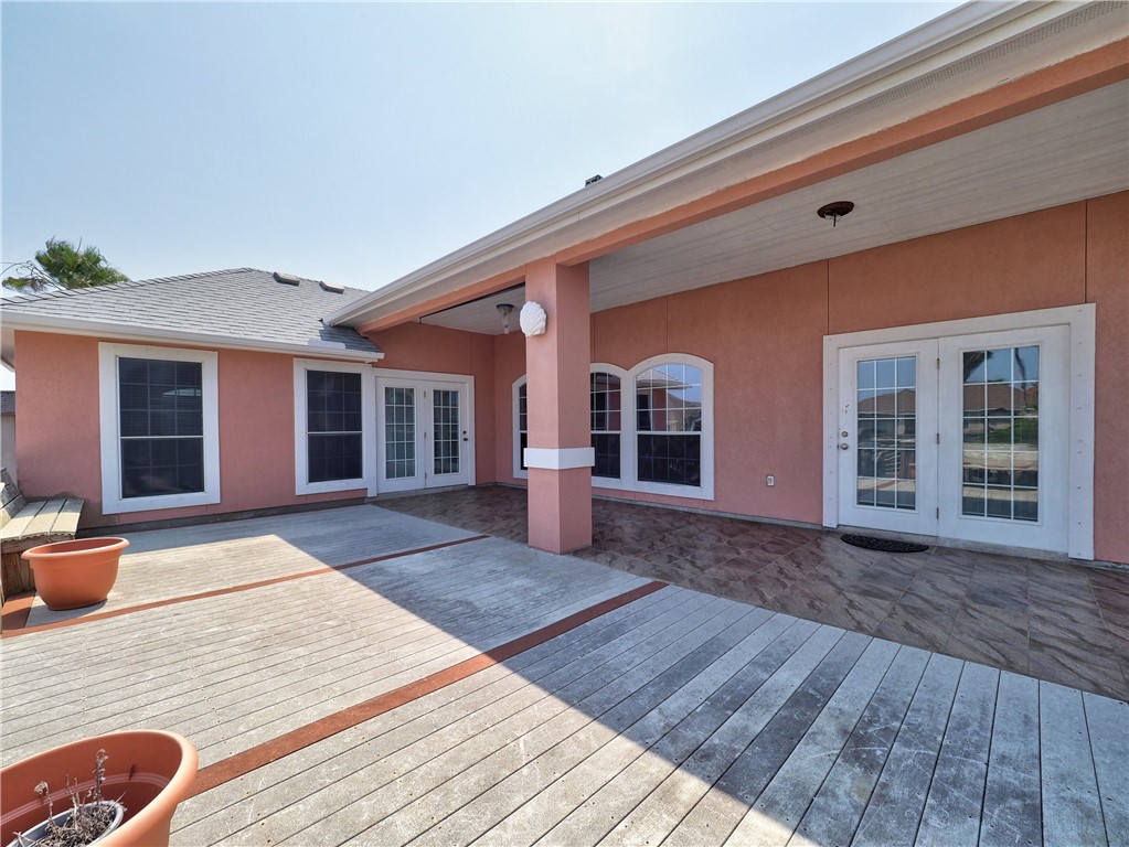 15834 Cuttysark St Property Photo 7