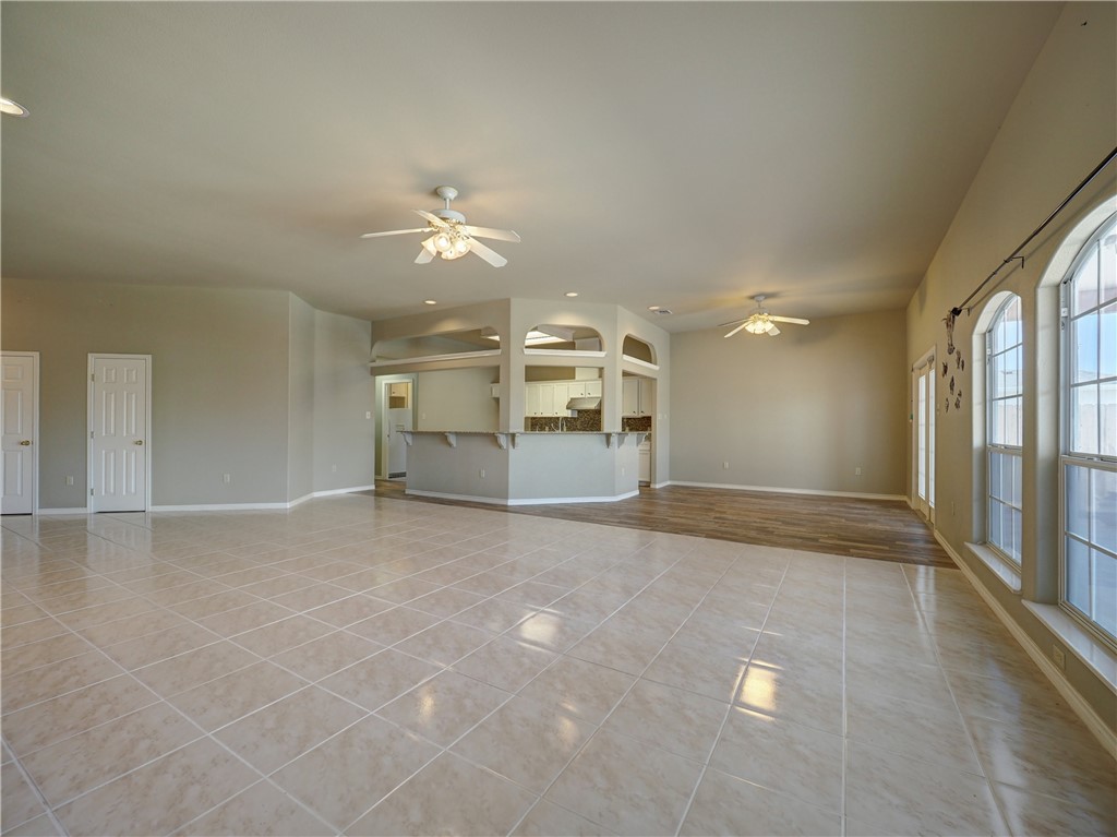 15834 Cuttysark St Property Photo 13