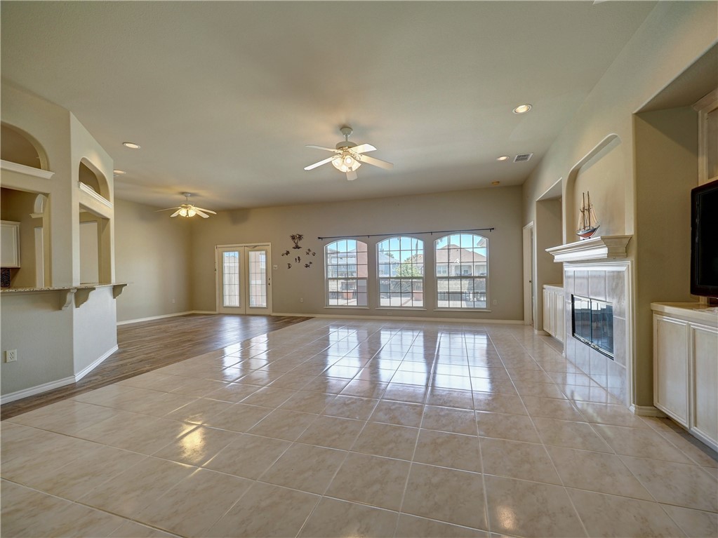 15834 Cuttysark St Property Photo 15