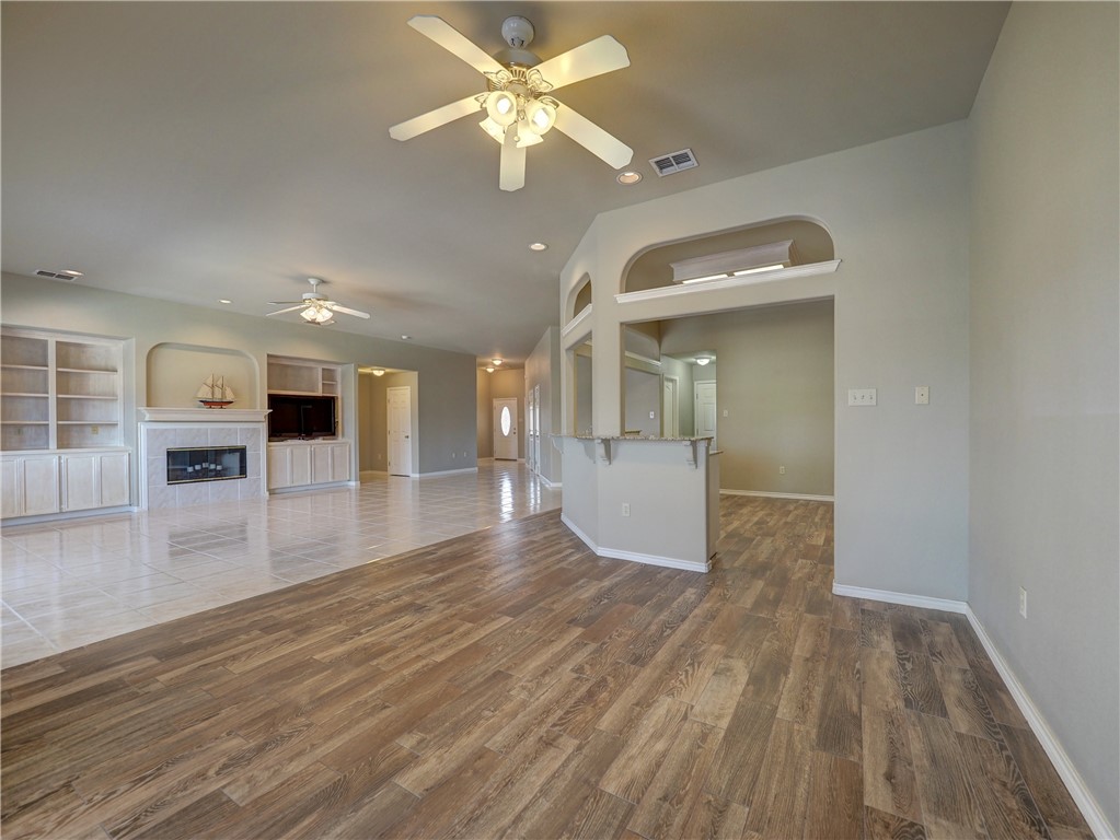 15834 Cuttysark St Property Photo 16