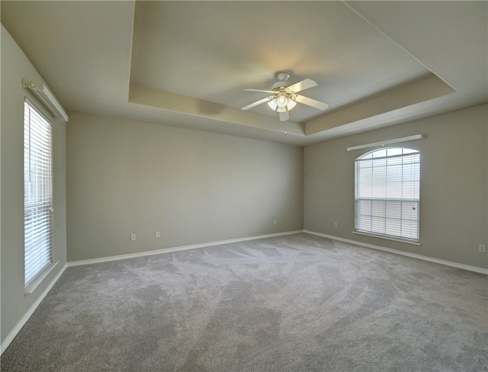 15834 Cuttysark St Property Photo 21