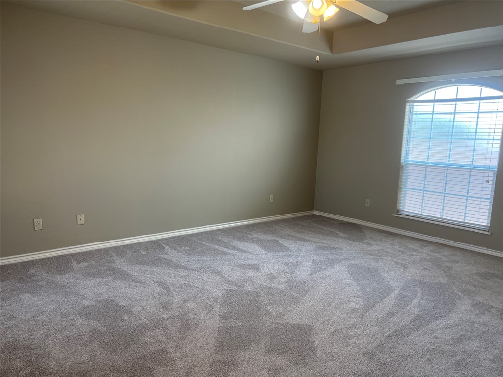 15834 Cuttysark St Property Photo 23