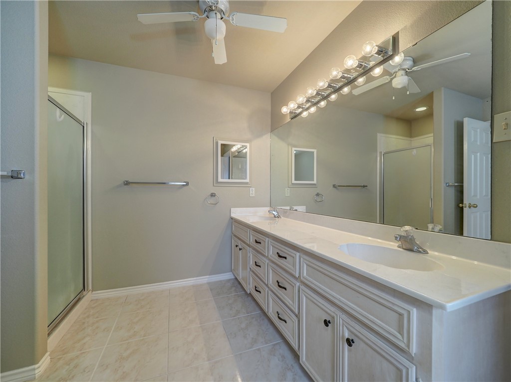 15834 Cuttysark St Property Photo 25