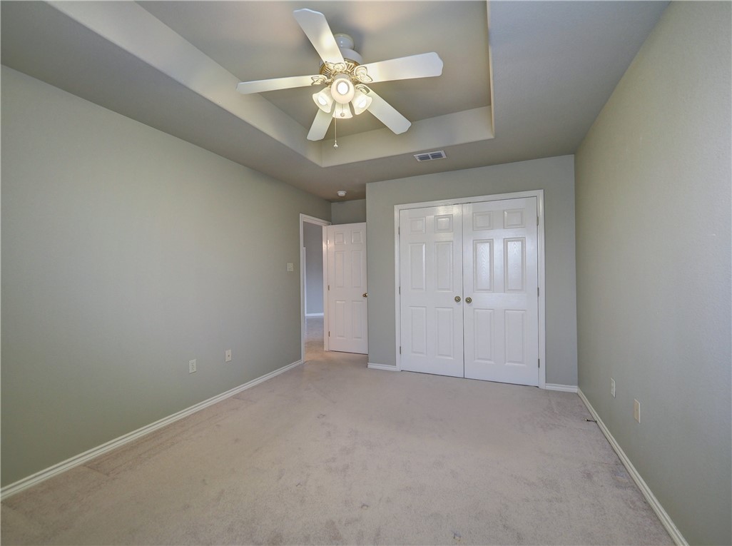 15834 Cuttysark St Property Photo 26