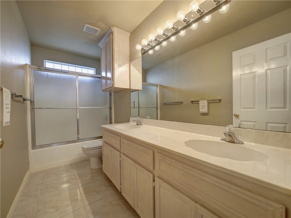 15834 Cuttysark St Property Photo 27