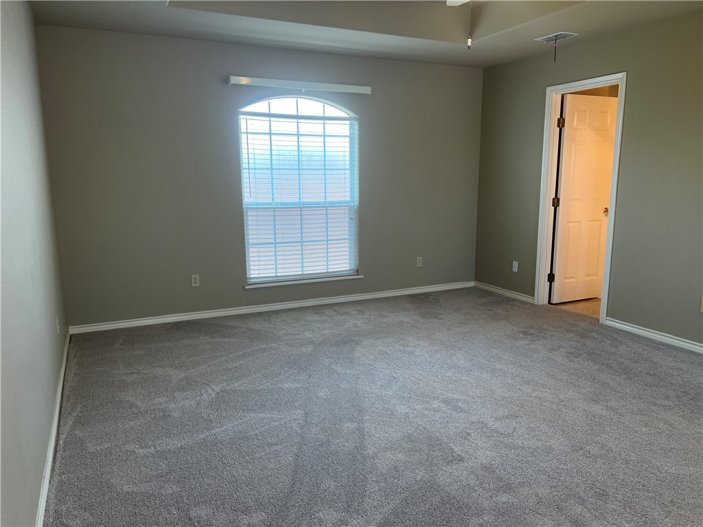 15834 Cuttysark St Property Photo 28