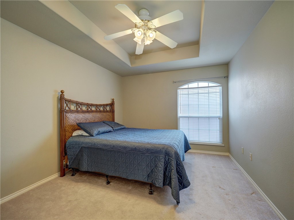 15834 Cuttysark St Property Photo 29