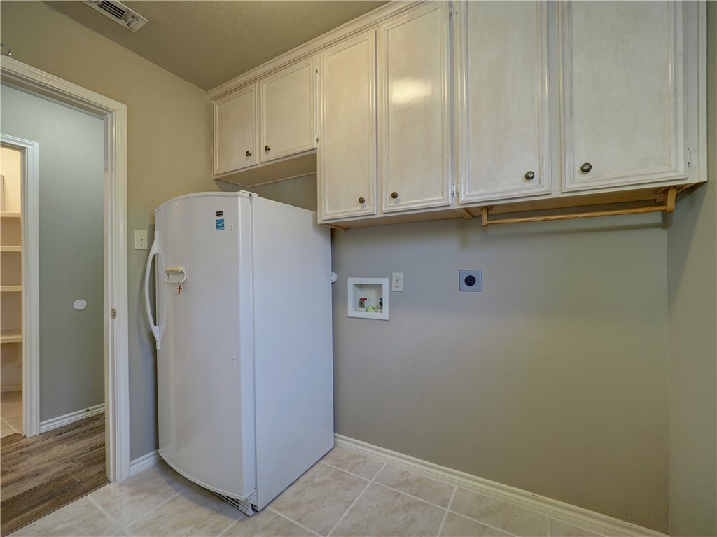 15834 Cuttysark St Property Photo 35