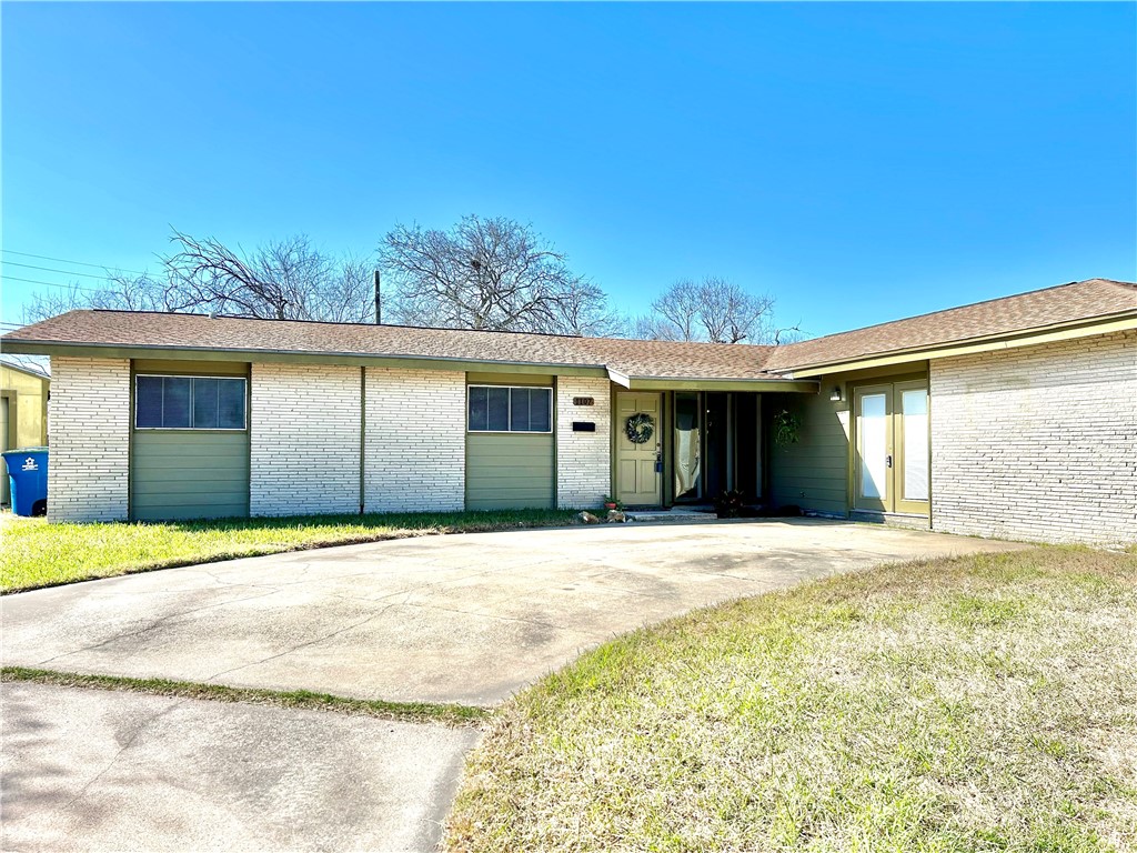 1107 Orion Dr Property Photo 3
